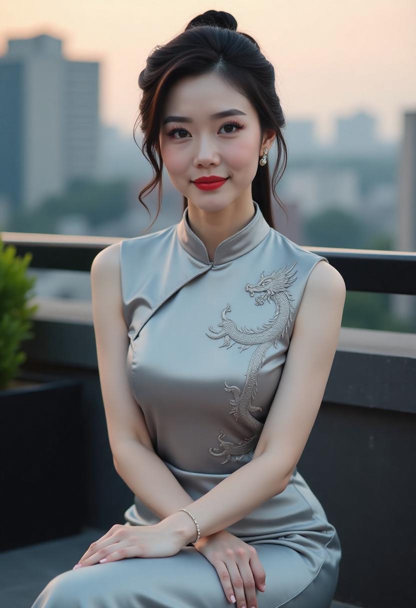 合集封面大图